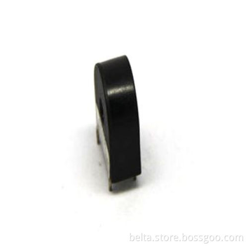 Precision Current Transformer Series, Comes with Excellent Linear Performance